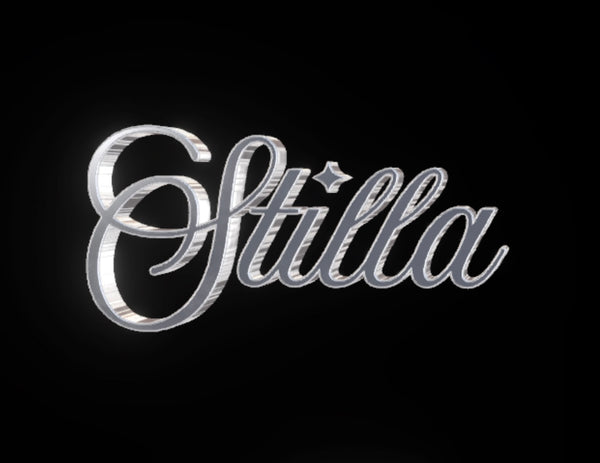 Stilla